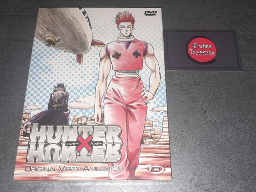 Coffret dvd anime manga - coffret, 2