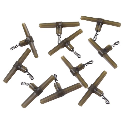 Pièces anti pivotantes - pièces,