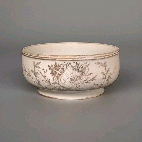 Jardinière bassin porcelaine - bassin,