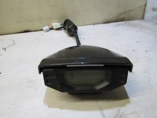 compteur peugeot kisbee 4t