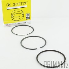 Segments Goetze Std pour VW