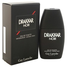Guy Laroche Drakkar Noir for
