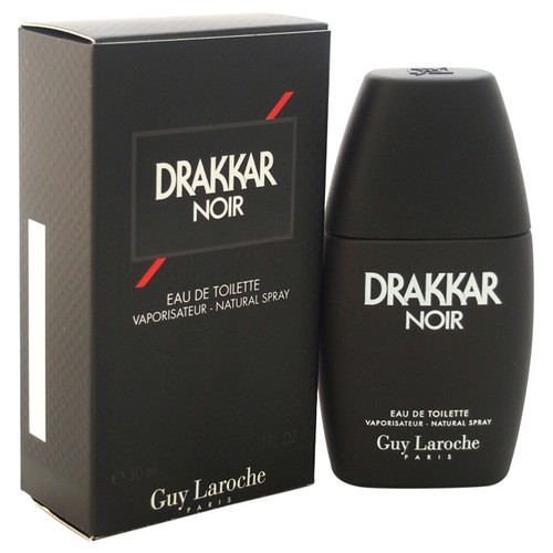 Guy laroche drakkar noir for - laroche,