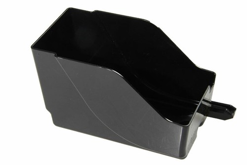 Delonghi tiroir conteneur tufi - delonghi,