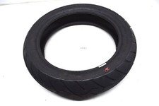 DOT 3419 Pneus De Moto 150/70