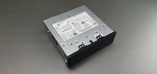 Unité principale volkswagen - unité,