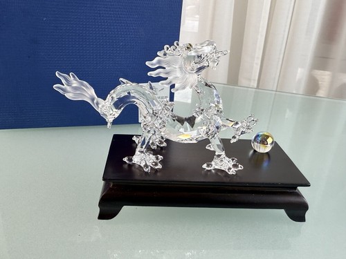 Figurine swarovski 238202 - swarovski,