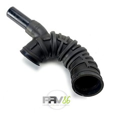 ✅? Durite Air Mercedes CLK 230 Kompressor C208 / A1110980283