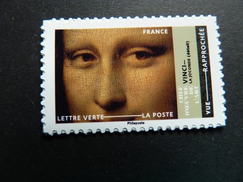 France 2023 adh - yt,