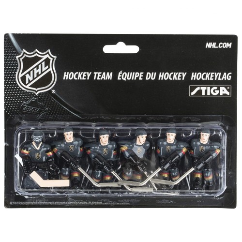 Stiga vegas golden knights nhl - vegas,