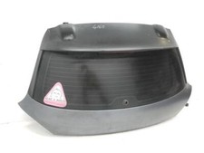 1K8827025N hayon VOLKSWAGEN