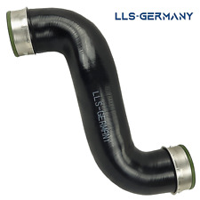 Tuyau Turbo Pour MERCEDES