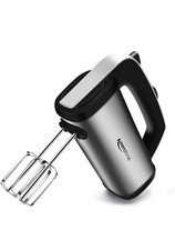 Mixeur Batteur Électrique