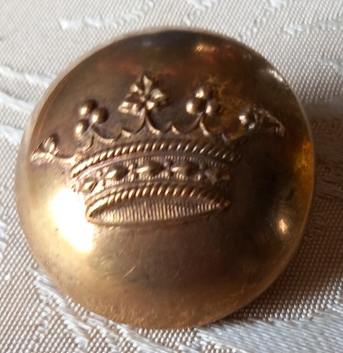 Bouton livree heraldique - de,