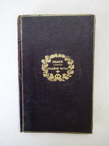 Delavigne - delavigne, (casimir)