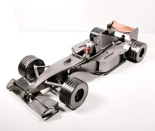 Formule 1 Hinz & Kunst en