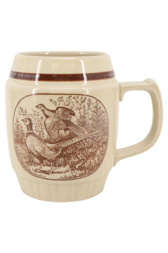 Colditz porzellan mug café - porzellan,