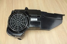 HAUT-PARLEUR SUBWOOFER