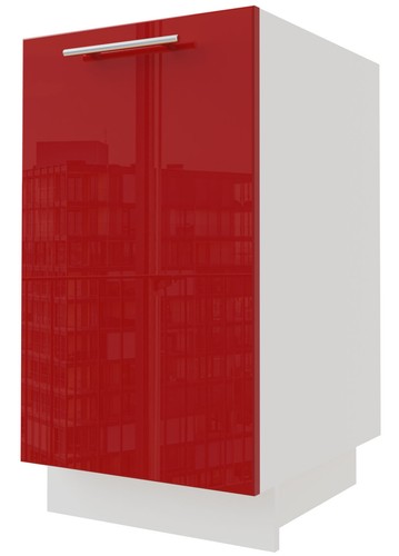 Meuble cuisine brerra - de,