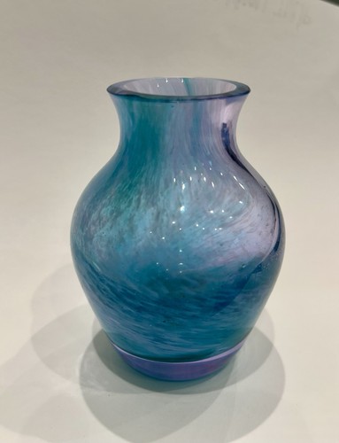 Petit vase période - petit,