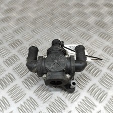 AUDI E-TRON GEN Vanne de chauffe-eau 4KE963375 électrique 300kw 2019 28464005