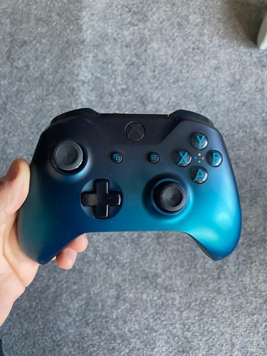 Manette xbox one s - manette,
