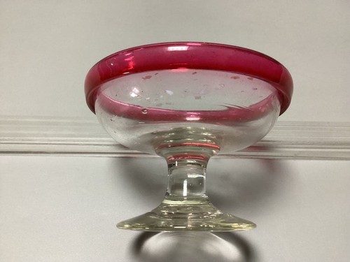 Coupe glace tempête de - à,