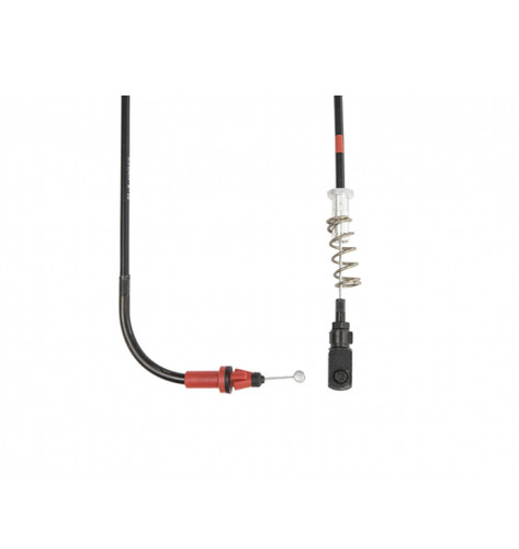 Cable inverseur marche arriere - cable,