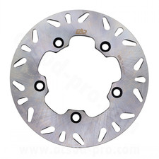 Rotor ou Disque de frein