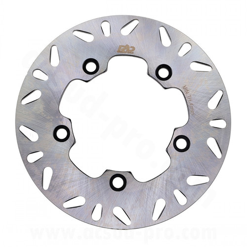 Rotor disque frein - ou,