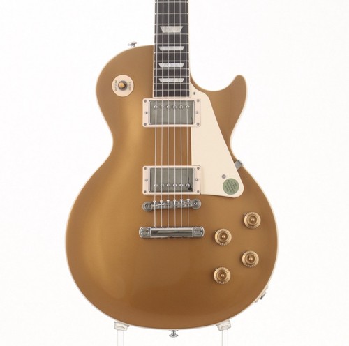 Gibson les paul standard 50s - paul,