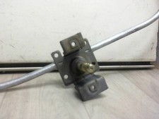 Leve vitre mecanique arriere