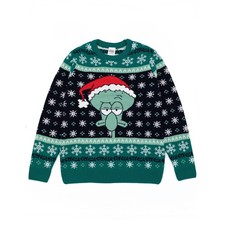SpongeBob SquarePants - Pull -
