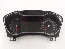 Compteur FORD MONDEO 3 PHASE 2 BREAK 1859260