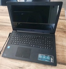 ordinateur portable asus f553M