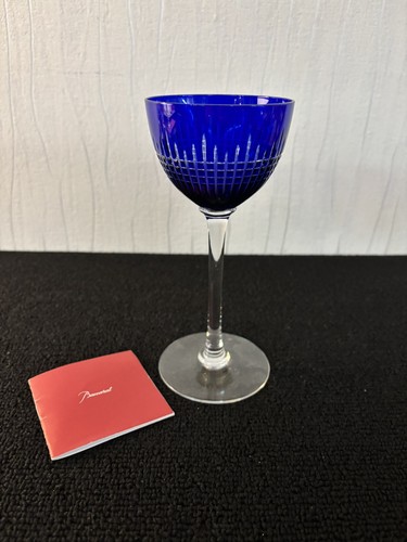 Verre vin overlay - verre, à