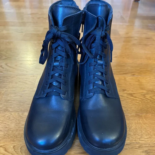 Camper milah boots - camper, 38