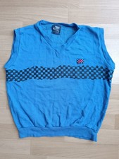 Sweat Sans Manche Nike Mac