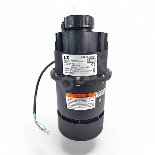 Ap200 souffleur airblower - lx,