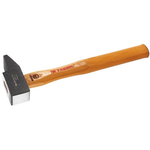 Facom 200h marteau rivoir - -,