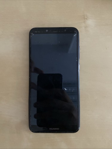 Huawei pro 2017 mauvais - ,