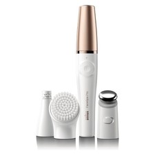 Braun Facespa Pro SE911