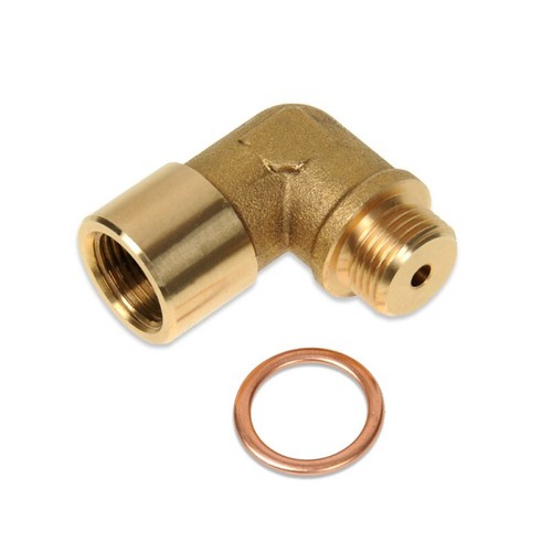 émulateur adaptateur sonde - Émulateur/adaptateur,