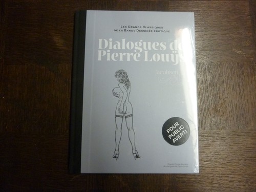 Adulte dialogues de - adulte,