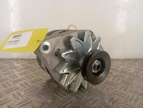 Alternateur renault c1g 700 - r9, c1g_700