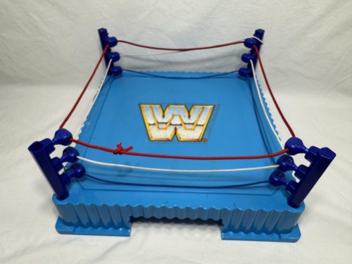 Retro 2017 hasbro - 2017,