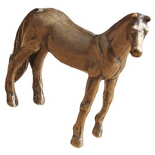  Accessoires Hobby Horse