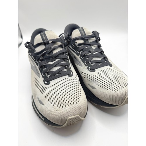 Brooks adrenaline gts - gts, 23