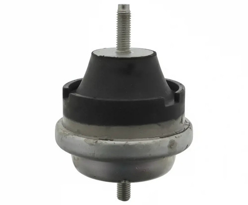 Support moteur droite - support,