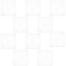  12 PCS Boîte De Rangement